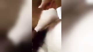 Phê!!!!!