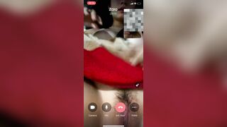 Chat sex em Trần Gia Anh Vú To Lồn Lá Lúa đẹp mê ly cực dâm đãng