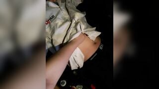 Em Gái Live Show Hàng - Thủ Dâm - Chịch Nơi Công Cộng Phần 83