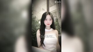Capcut 18+  AI