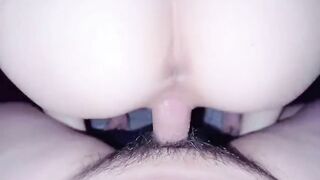 Hot Học Sinh Vùng Quê Địt Nhau Ở Chuồng Gà 5