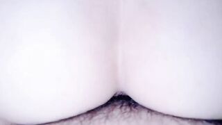 Hot Học Sinh Vùng Quê Địt Nhau Ở Chuồng Gà 5