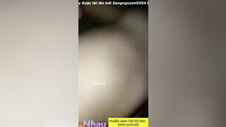 Hot Nguyễn Tâm An 1998 Gái Xăm Trổ Nude Vay Tiền 5