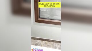 phá trinh em học sinh mới lớn bím chưa mọc hết lông trong khách sạn 7