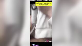 phá trinh em học sinh mới lớn vú bự trong khách sạn 9