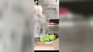 Trả kèo tiktok 4