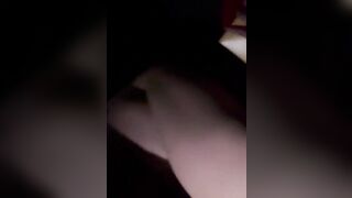 [Hot] vào rạp phim Việt Nam cởi quần móc show hàng
