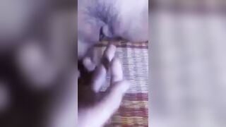 Em gái *** thủ dâm 2