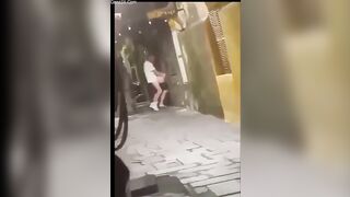 Clip Hot Hẻm Ở Hội An Đang Hot Nhất Lúc Này