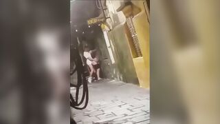 Clip Hot Hẻm Ở Hội An Đang Hot Nhất Lúc Này