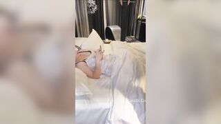 Clip Hot Mb Miền Bắc Siêu Phẩm Khẩu Dâm Gây Nứng Cực Mạnh