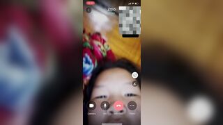 Chat sex học sinh Nguyễn Thuý Quỳnh