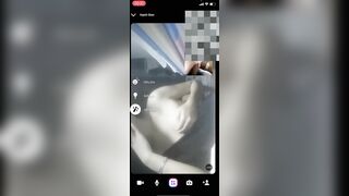 Chat sex em học sinh Hạnh Đan