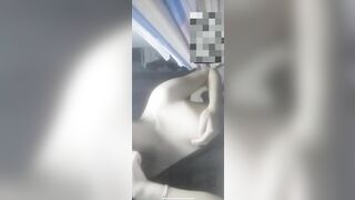 Chat sex em học sinh Hạnh Đan