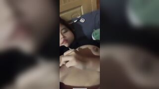 NBN p2 ngon múp:))