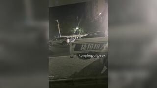 Thua Kèo Vời Người Yêu Em Gái Phải Lột Hết Quần Áo Cho Người Đi Đường Nhìn - G2b91 2