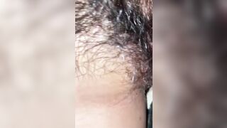 Lén lúc nắc e ngoài he