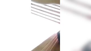 Nàng béo Chuppy Yến Linh 2ka8 Bị Ny gak djt quay video khẩu dâm
