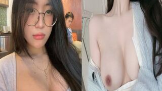 Phim vú đẹp cực phẩm đại học