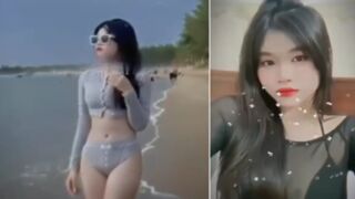 Kim Anh sugar baby lồn dâm