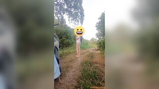 làm nhẹ tí public cho ae coi