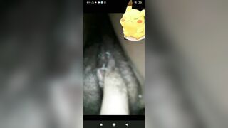 Clip Sex Phạm Thu Hà 2ka7 Ngày Bú Cặc Đêm Lại Chat Sex