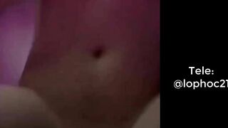 Sex hay Việt Nam em gái xinh hết nước chấm