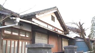 japan 25