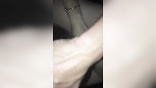 Clip Hot Some Cùng Em Uyên 2k6 Cực Múp Ti Hồng Bím Khít