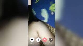 con e ny bắc ninh