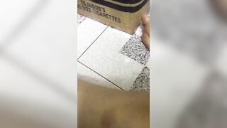K9 mà đã thế này rồi