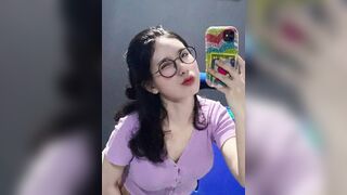 siêu phẩm 10 ảnh và vd 10p 👇 mô tả nha