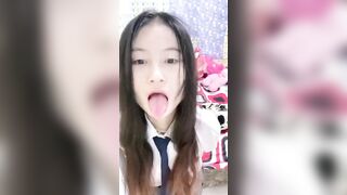 nứng vl 11