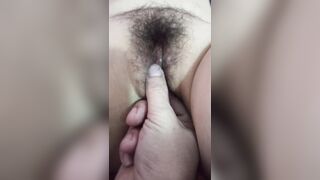 Vo iu