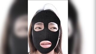Khi tôi giận bồ và đây là cách ẻm dỗ tui
