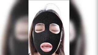 Khi tôi giận bồ và đây là cách ẻm dỗ tui