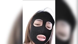 Khi tôi giận bồ và đây là cách ẻm dỗ tui