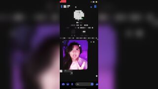 tường ngọc ***