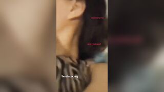 Vừa địt vừa chửi - Bố quay cho cả cty biết mày như nào Trang ạ =)) Clm nó ác vkl