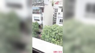 Đụ con bạn thân sinh viên