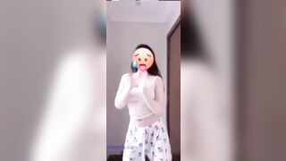Những điệu nhảy sex của các cô gái 51