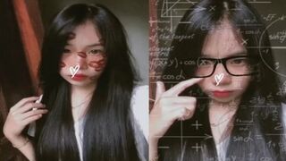 Clip sex em học giỏi bị bạn đụ không thương tiếc