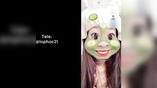 Sex hay em Kim chi nhiều nước