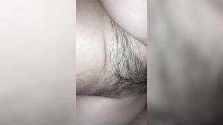 con  bồ siêu  dâm rên đã tai