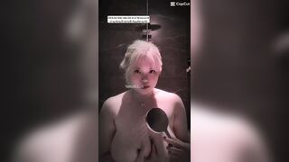 Trang Jp gái Việt chubby vòng 1 khủng