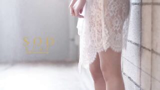 JAV20.5 - STARS-145 -    PART 1  - 501 MB - 42 MIN 1280- RATE 1600 - -  Uncensored