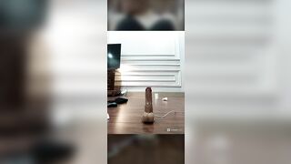 Jessica_mini