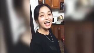Em là con đĩ của anh bú cặc mút cu là cái bồn chứa tinh của anh
