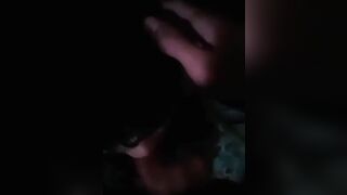 Hs k11 lộ clip