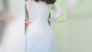 Cái Nào Ngon Thì Em Khoe Thôi Phần 7